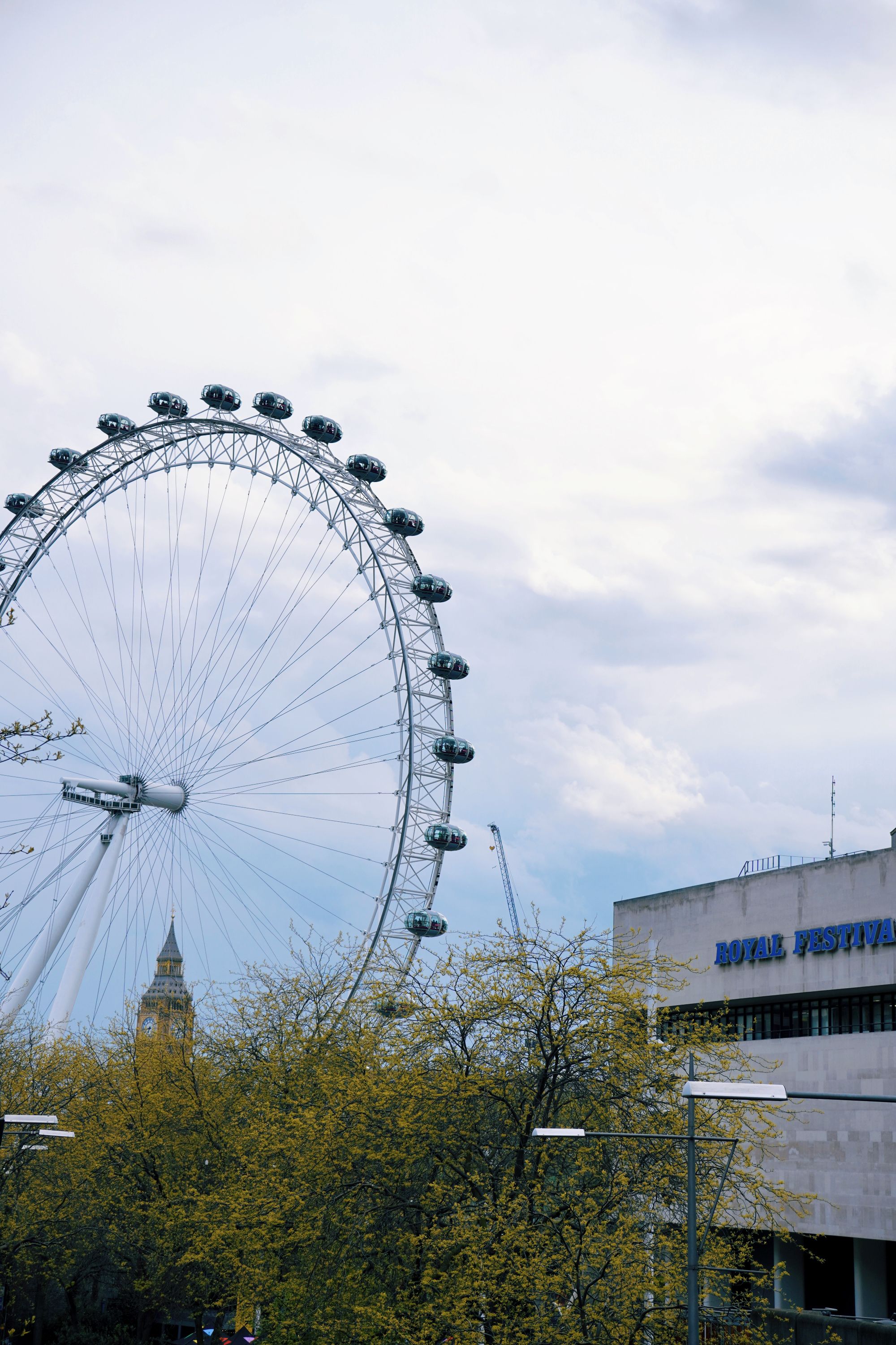United Kingdom photograph 1