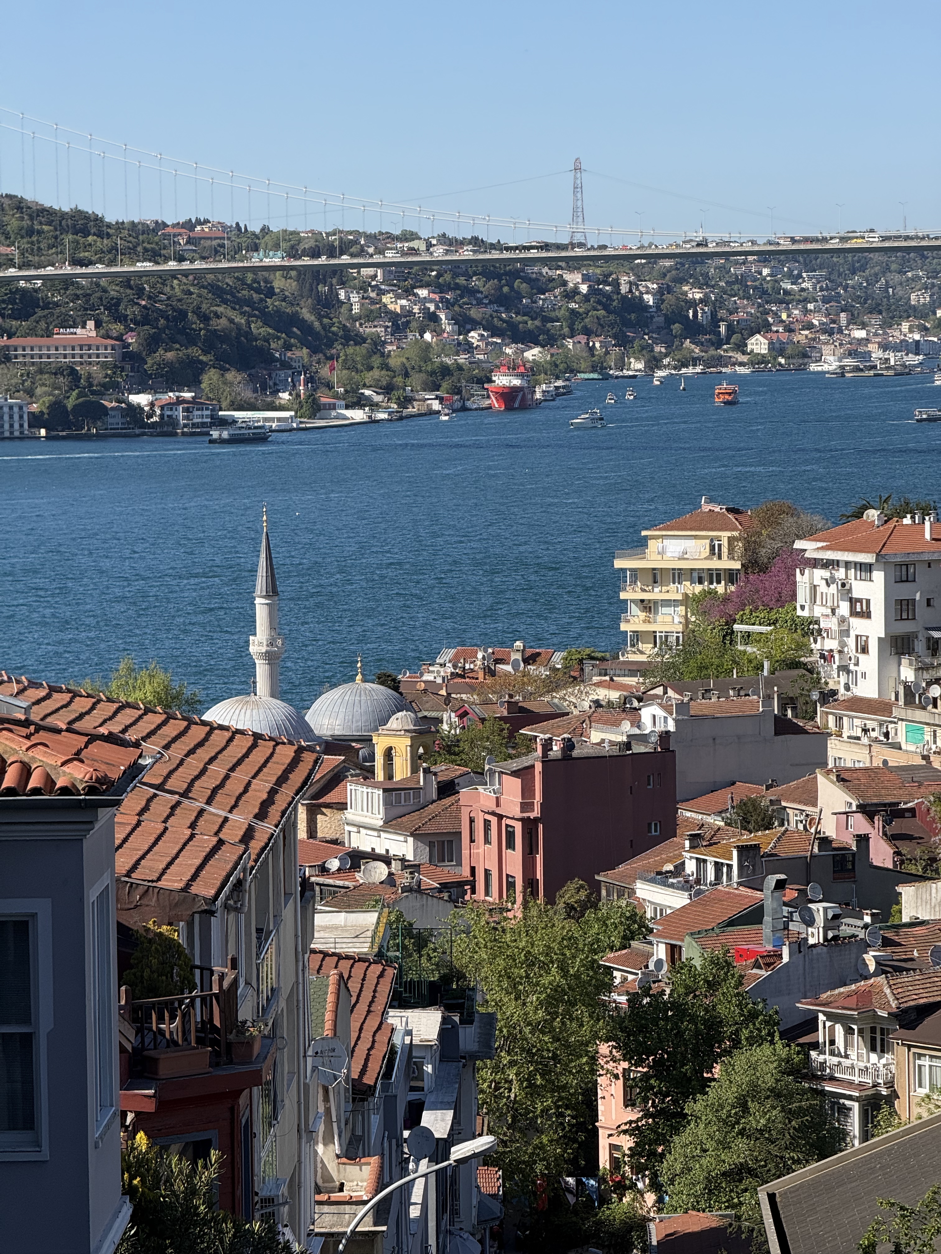 Türkiye photograph 2