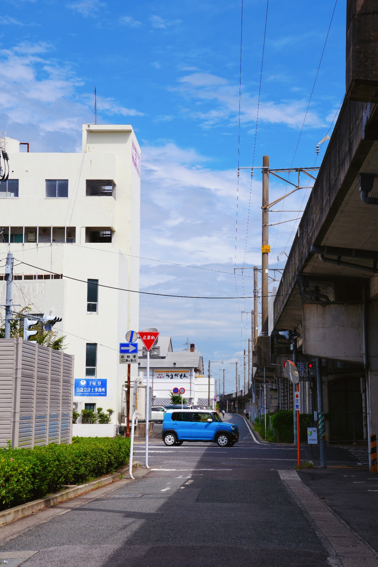 Japan photograph 3
