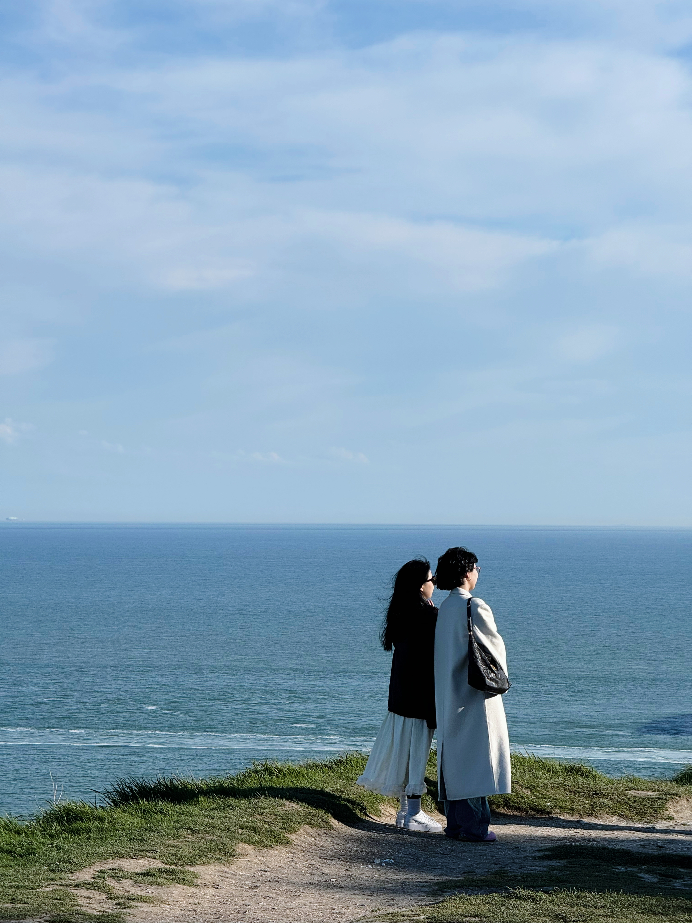 United Kingdom photograph 3